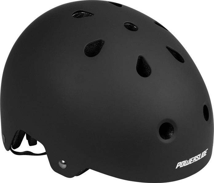 Powerslide Allround Stunt Helmet